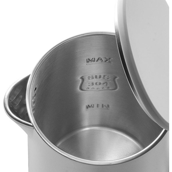 Электрический чайник Galaxy Line GL0353