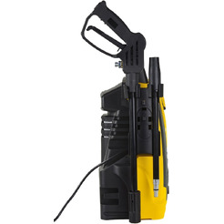 Мойка высокого давления Huter W105-Р (70/8/3)