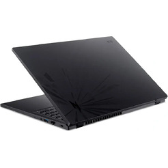 Игровой ноутбук Acer Nitro Lite 16 NL16-71G NH.D2AER.002