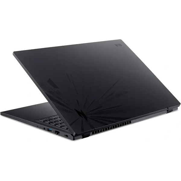 Игровой ноутбук Acer Nitro Lite 16 NL16-71G NH.D2AER.002