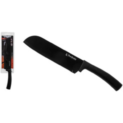 Нож PERFECTO LINEA CHEF dark 21-118001