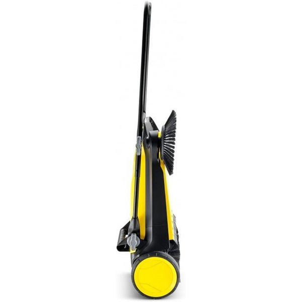 Подметальная машина Karcher S 4 (1.766-320.0)