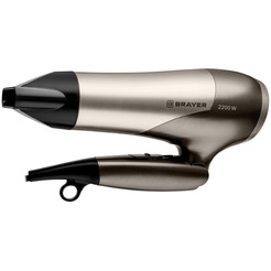 Фен Brayer BR3008