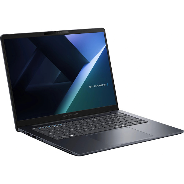 Ноутбук ASUS ExpertBook B5 B5405CVA-LY0592