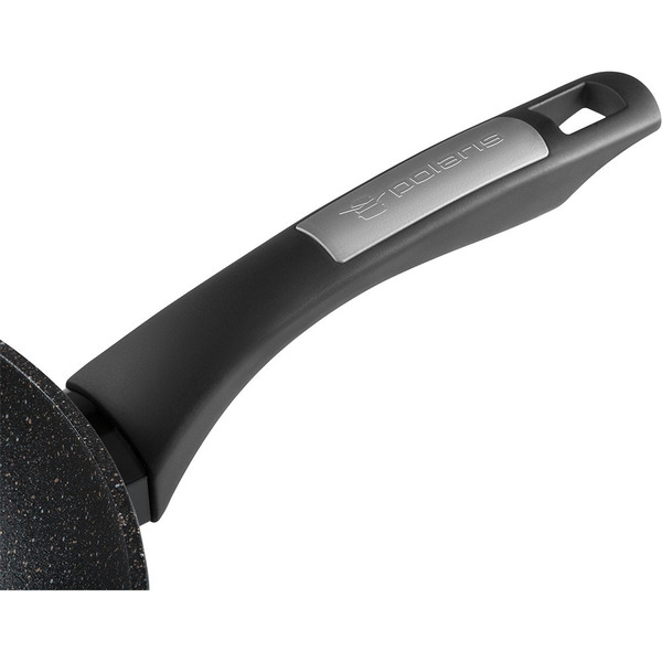 Сковорода POLARIS Monolit-24F