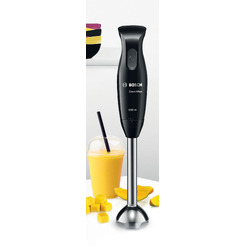 Погружной блендер Bosch CleverMixx MSM2610B