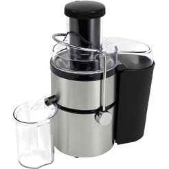 Соковыжималка Polaris PEA 0934A