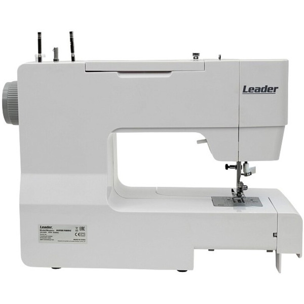Швейная машина Leader HEAVY SEW