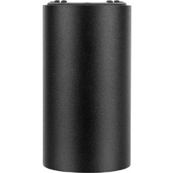 Светильник-спот TDM Ирис SQ0356-0401