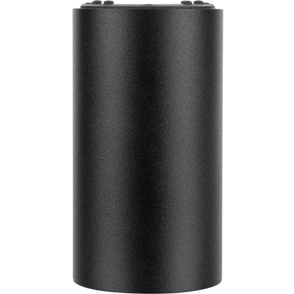 Светильник-спот TDM Ирис SQ0356-0401