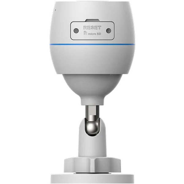 IP-камера Ezviz H3c Color CS-H3c-R100-1K2WFL (2.8 mm)