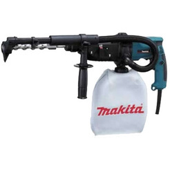 Перфоратор Makita HR2432