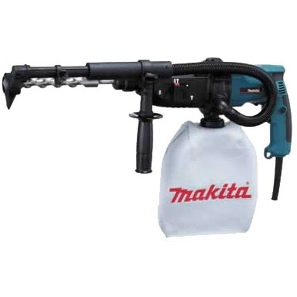 Перфоратор Makita HR2432