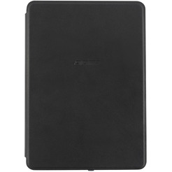 Электронная книга Digma M1