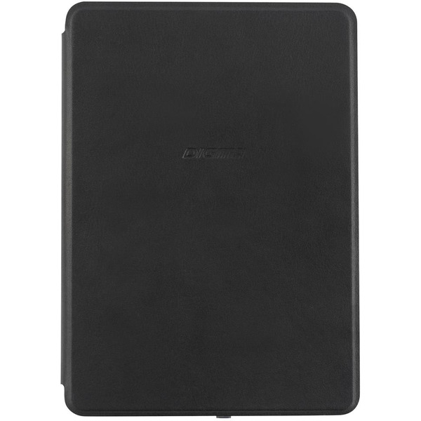 Электронная книга Digma M1