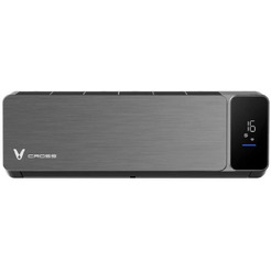 Кондиционер Viomi Cross Pro KFR-52GW/EY2UMC-A++/A+
