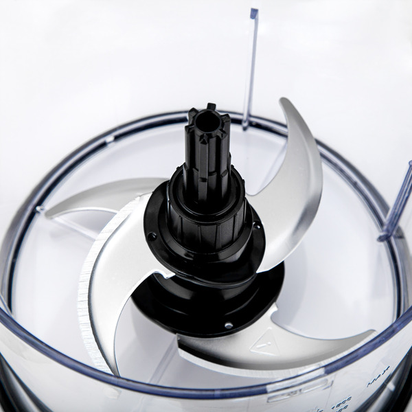 Блендер BRAYER BR1263