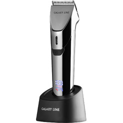 Машинка для стрижки Galaxy Line GL4177