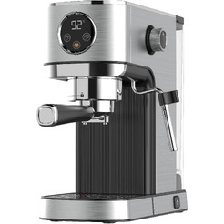 Кофеварка Korting KCM 1001 EX