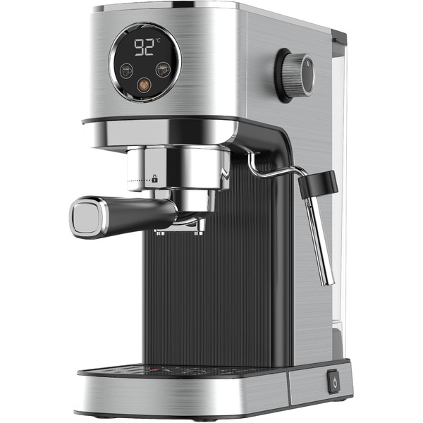 Кофеварка Korting KCM 1001 EX