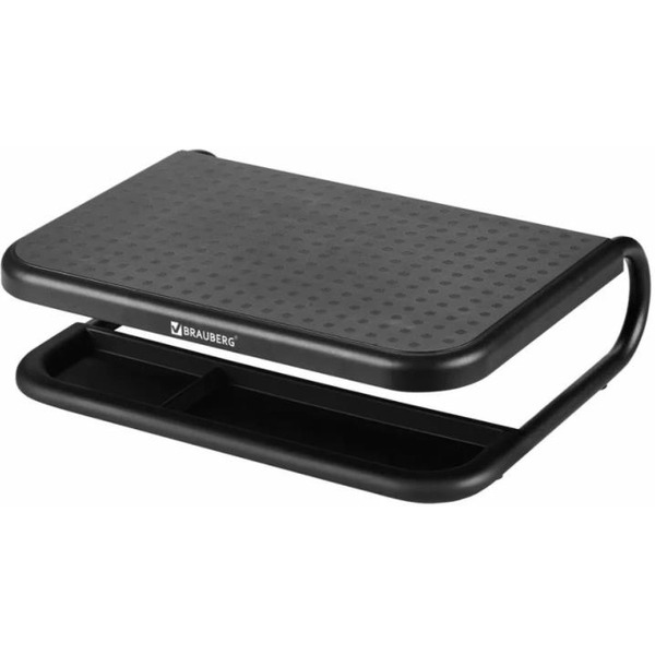 Подставка для монитора BRAUBERG 513790