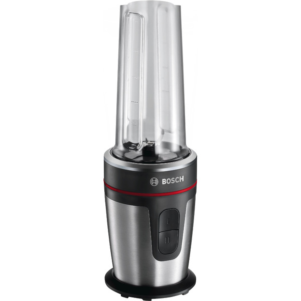 Блендер Bosch MMBM7G3M