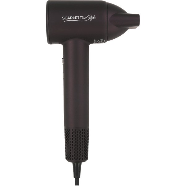 Фен Scarlett SC-HD70I43
