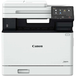 МФУ Canon i-SENSYS MF752Cdw II (7185C013)