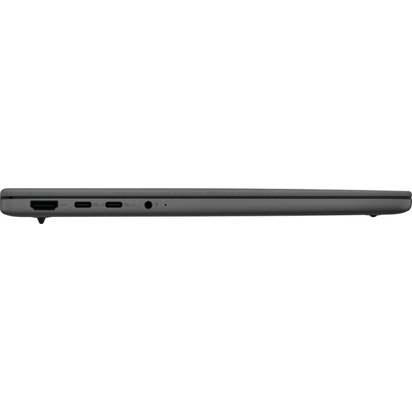 Ноутбук ASUS Zenbook A14 OLED UX3407QA-QD215W