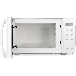 Микроволновая печь Hyundai HYM-D3029