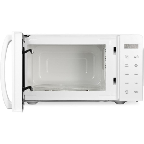 Микроволновая печь Hyundai HYM-D3029