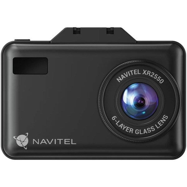 Видеорегистратор NAVITEL XR2550