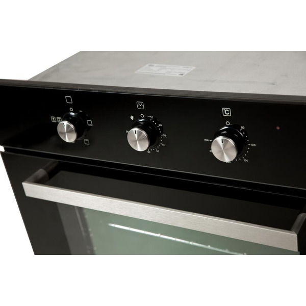 Духовой шкаф Making Oasis Everywhere D-MB5