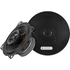 Автоакустика ASPECT WLS-42