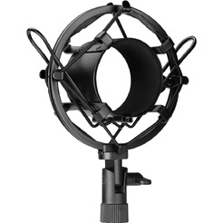 Микрофон Oklick SM-600G