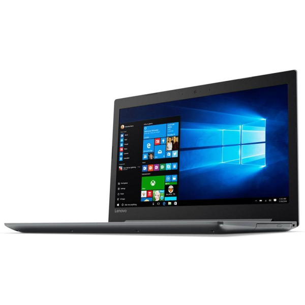 Ноутбук Lenovo IdeaPad 320-15IAP 80XR01CARU