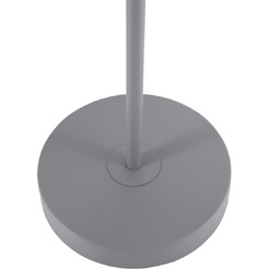 Светильник напольный ARTSTYLE HT-737GY