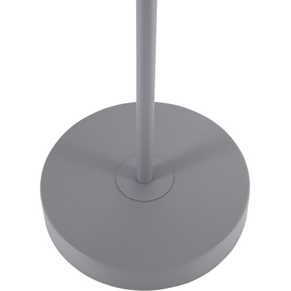 Светильник напольный ARTSTYLE HT-737GY