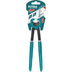 Клещи Total THT2881