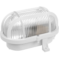 Светильник TDM НБП 02-60-004.03У (белый)