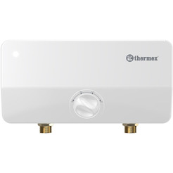 Водонагреватель Thermex Artflow 8000