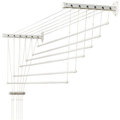 Сушилка для белья Perfecto Linea 36-022060 (2.0 м)