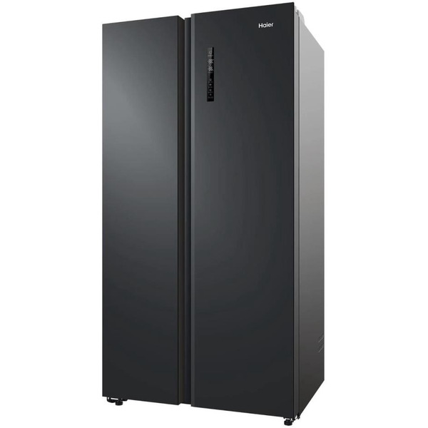 Холодильник Haier HRF-600DB7RU