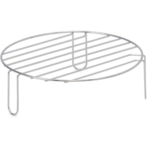 Микроволновая печь Hyundai HYM-D2075