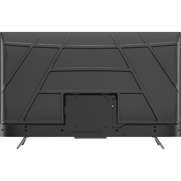 Телевизор Skyworth 50Q66H