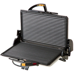 Гриль Steba PG4.3