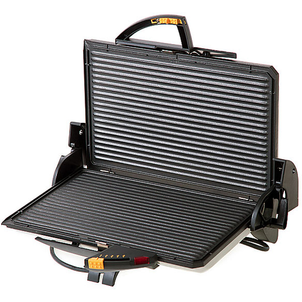 Гриль Steba PG4.3