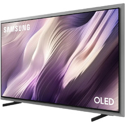 Телевизор Samsung QE65S95HAUXPY