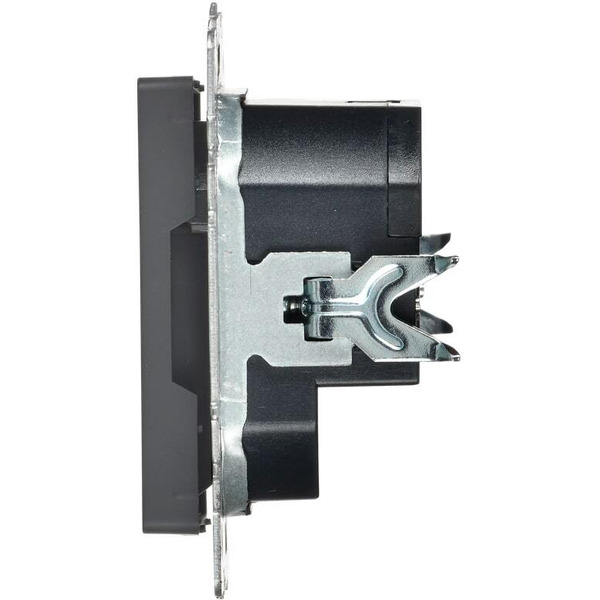 Встраиваемая подсветка IEK Brite BR-FL20-K53