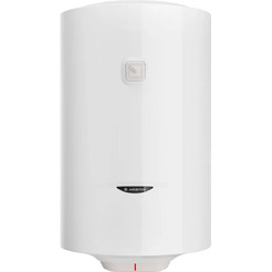 Водонагреватель Ariston DUNE1 R 50 V 1,5K SLIM PL (3700635)